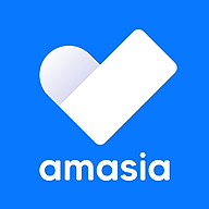 amasia交友免费版