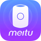 Meitu Remote中文版