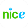 nice浏览器正式版