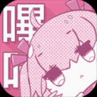 哔咔漫画永久免费破解官方版