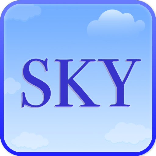 sky直播正式版