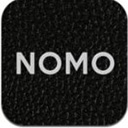 nomocam相机正式版