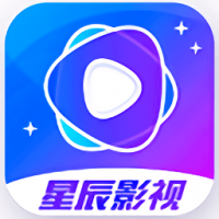 星辰视频ios免费高清在线观看版