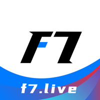 f7直播手机版