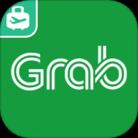 Grab中文版