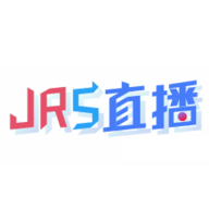 jrs直播手机版