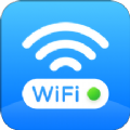 WiFi万能盒子手机版