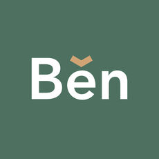 BenBen手帐手机版