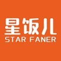 星饭儿免费版