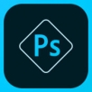 photoshop express汉化版