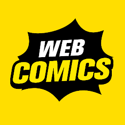 WebComics中文版