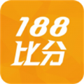 188比分直播官方版