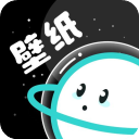 元宇宙壁纸正式版