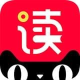 天猫小说官方版