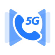 5G新通信手机版