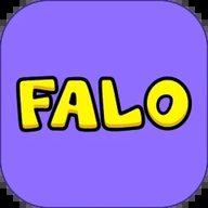 Falo官方版