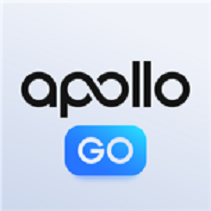 Apollo Go中文版