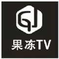 果冻TV手机版