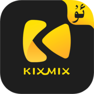 kixmix汉化版