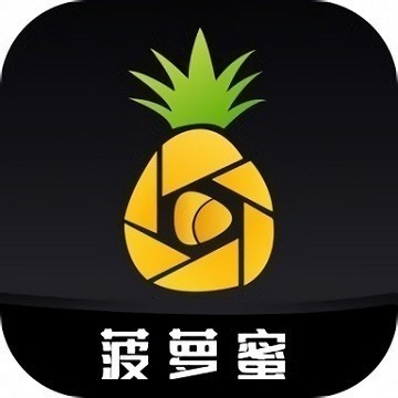 菠萝蜜视频在线观看国际版