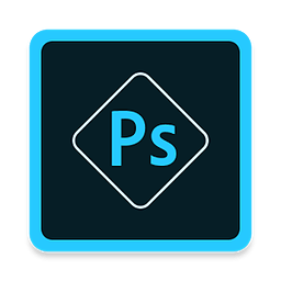 adobe photoshop官方正版