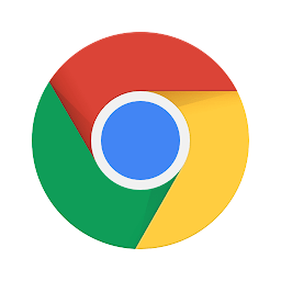 Google Chrome apk 2024