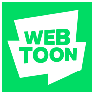 webtoon台版安卓