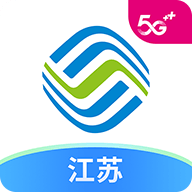 中国移动江苏app