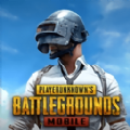 pubg绿体文件3.0(PUBG MOBILE)