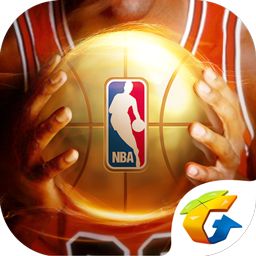 nbalive08中文版