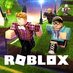 roblox国际服手机版游戏中文版