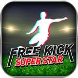 任意球巨星Free Kick