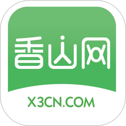 珠海香山网app