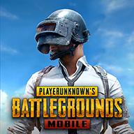 吃鸡地铁逃生最新版(PUBG MOBILE)