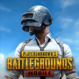 刺激战场国际服恐龙时代(PUBG MOBILE)