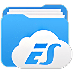 es文件管理器app(ES File Explorer)