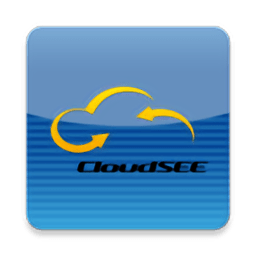 云视通app官方(CloudSEE)