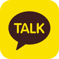 KakaoTalk2024最新版