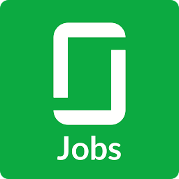 Glassdoor Jobs招聘平台