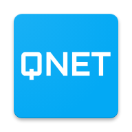 QNET弱网2.1.5版本