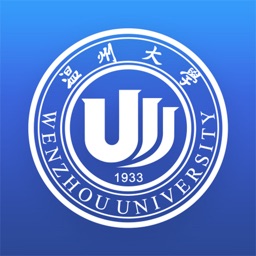 温州大学信息门户