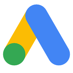 Google Ads手机版