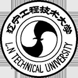 辽宁工程技术大学教务在线新版