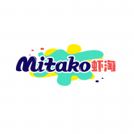 MITAKO虾淘官方