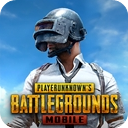 地铁逃生国际服pubg官方版(PUBG MOBILE)