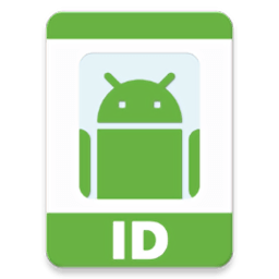 device id apk(设备ID获取工具)