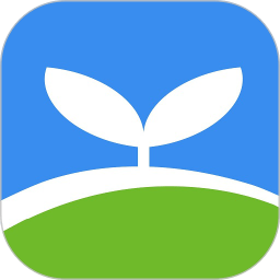 中山市学校安全教育平台APP