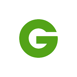 Groupon软件