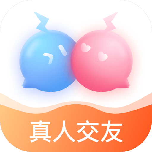 闪对app