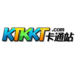 ktkkt卡通站手机版